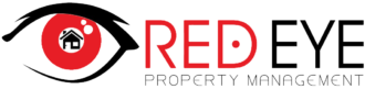 Red Eye Property Management