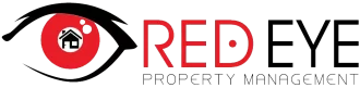 Red Eye Property Management